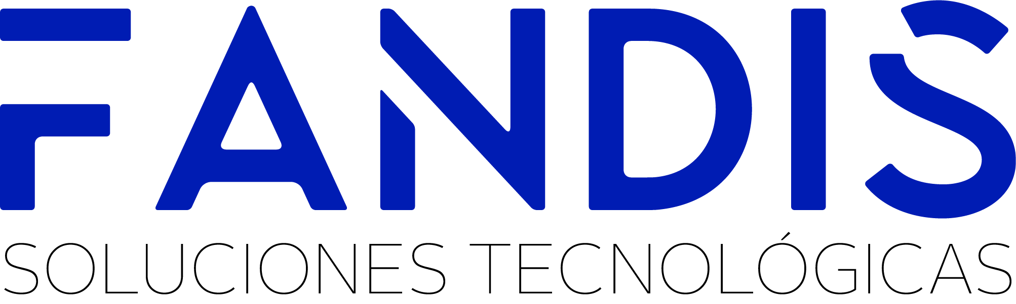 FANDIS HELPDESK
